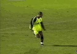 农村丑叔搞笑视频,丑叔的搞笑视频