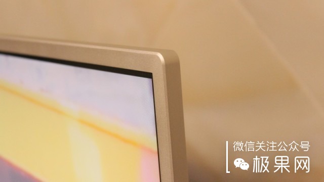 用4k显示器玩1080p,用4k显示器玩2k