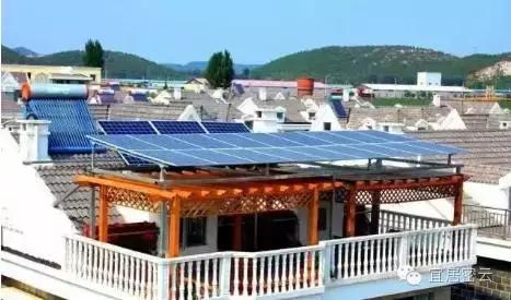 密云高科技,这些前沿高科技你知道多少