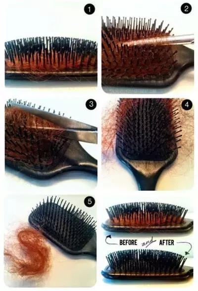 化妆脸过敏红肿痒用什么护肤品,脸用化妆品过敏用什么水洗效果好