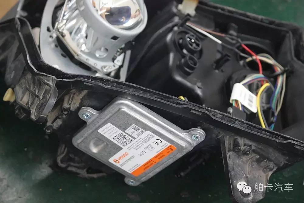 凯迪拉克ats平行进口车友会,凯迪拉克ats潍坊车友会