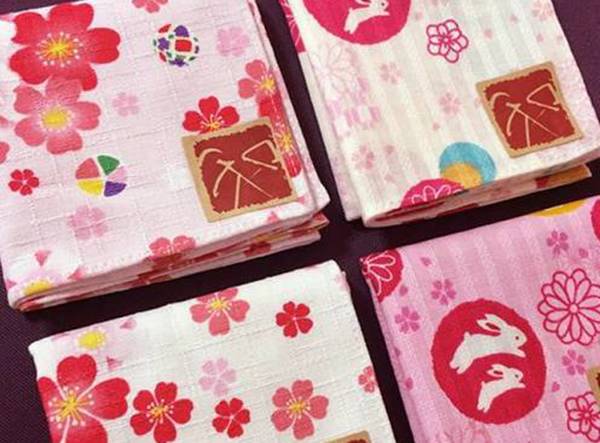 *情催**魔鬼七夕礼盒!法国海归米其林大厨撸袖手作