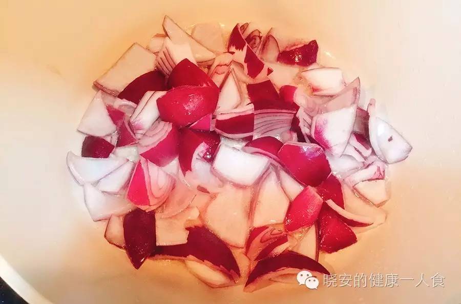 咖喱阿根廷红虾教程,咖喱阿根廷红虾做法