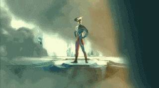 成都人有福啦！支付宝更多新功能，wifi流量随便刷！