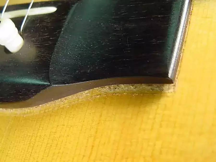 不保养选什么木吉他,怎么保养木吉他