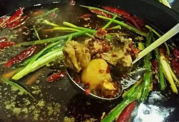 重庆苍蝇馆子前十名江湖菜,重庆渝北两路苍蝇馆子前十名