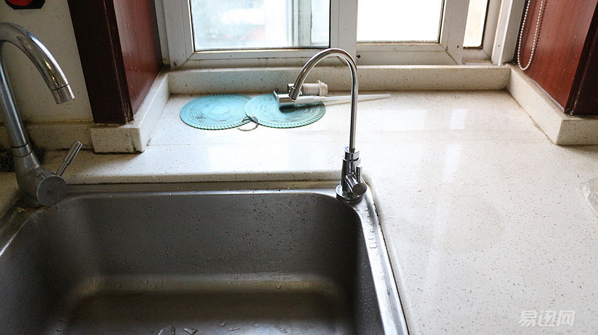 评价净水器,超滤净水器评价