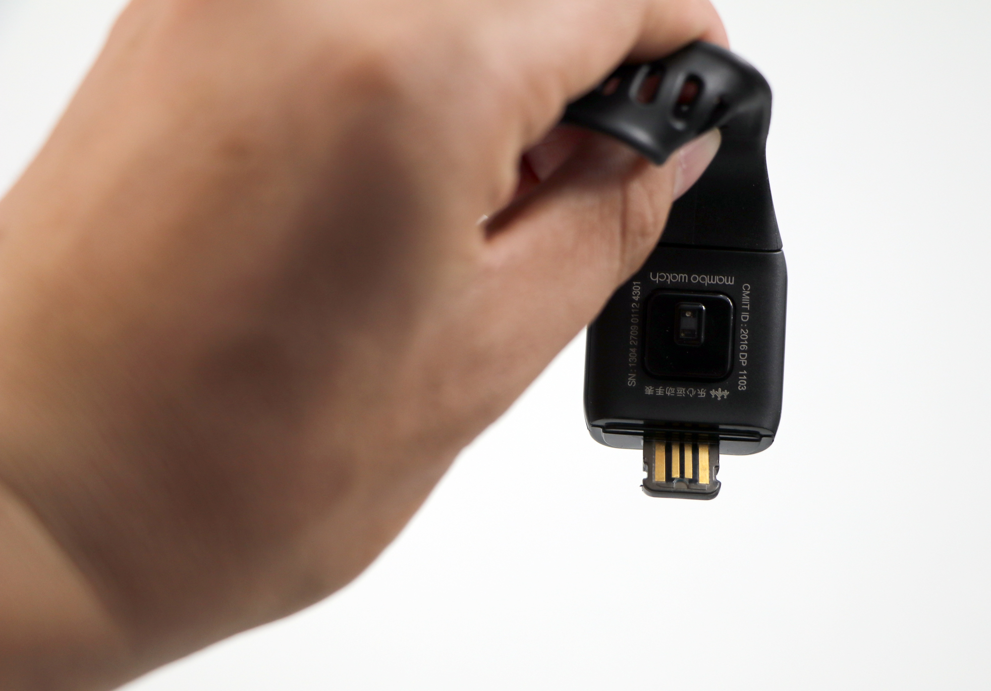 乐心手表watch怎么样,乐心运动手表mambowatch多少钱