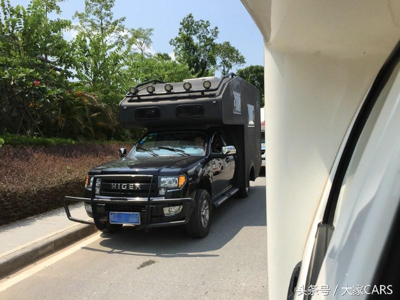 yyp试驾19款3系,yyp试驾哈弗h9