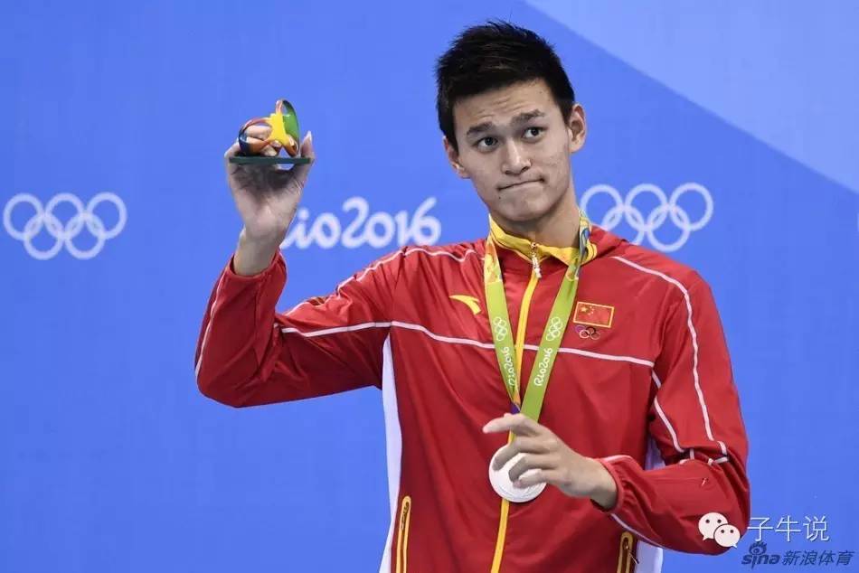 最令人印象深刻的奥运会,那些年我们看过的演唱会