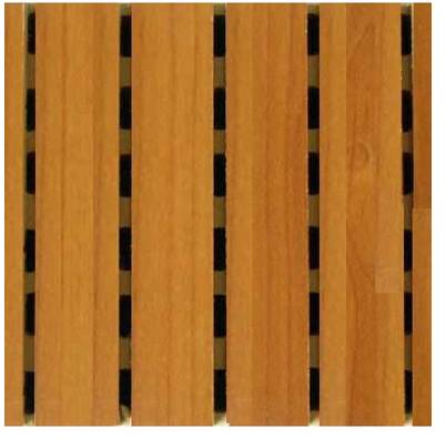 汽车隔音材料隔音效果排名,屋顶隔音材料隔音效果排名