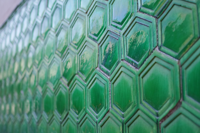 适马sdquattroh值不值得入手,适马sdquattroh配镜头