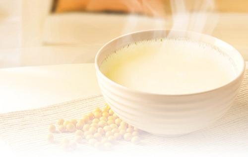 长期吃大豆多肽的好处,大豆多肽营养饮料