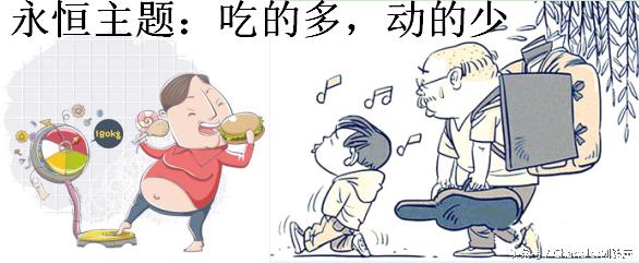 脂肪肝患者一日三餐具体膳食菜单,儿童脂肪肝护肝吃什么药