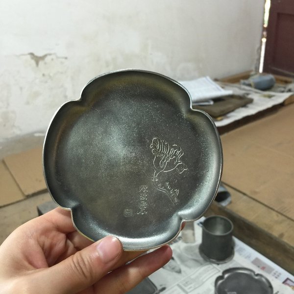 云南红河哈尼族彝族自治州美食,云南红河哈尼族彝族自治州小吃