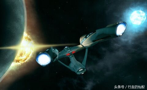 造神杀神,造神和灭神