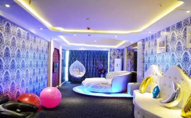 石家庄适合情侣住的高颜值酒店,石家庄情侣日式酒店