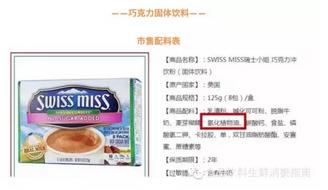 七夕情人节送礼物好还是不好,七夕情人节礼物送女友巧克力