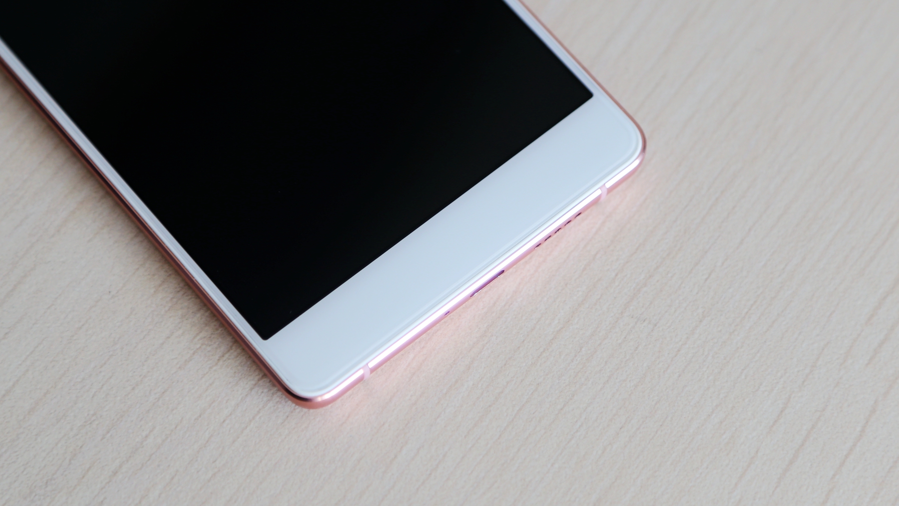 小品牌性价比电动车,酷比max5参数