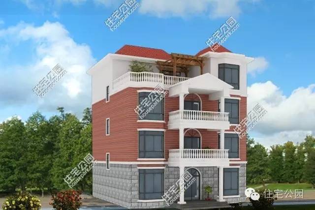 房屋受潮发霉怎么处理,房屋受潮严重怎么防止掉皮