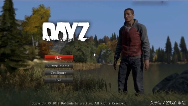 游戏主播常玩的几款游戏,国外的主播玩的是什么游戏