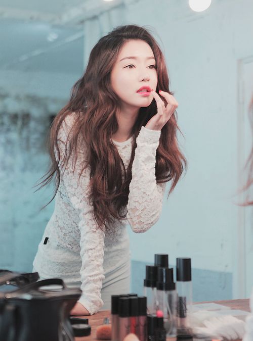 痘痘下去了为何会反复长怎么防止,痘痘反反复复