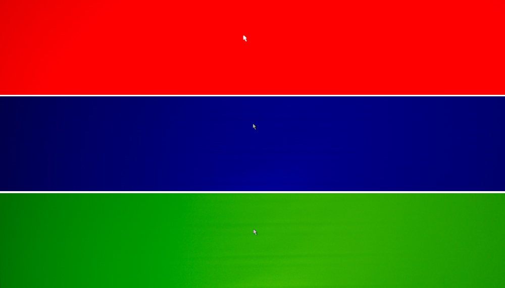 宏碁7531投影仪怎么样,宏碁投影仪h6517bd怎么样