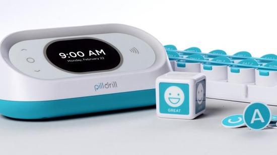 感觉身体被掏空下句我累的像条狗,感觉身体被掏空很累乏力容易感冒