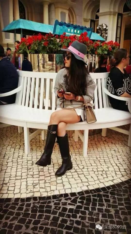 人物专访回顾,人物专访转型成功