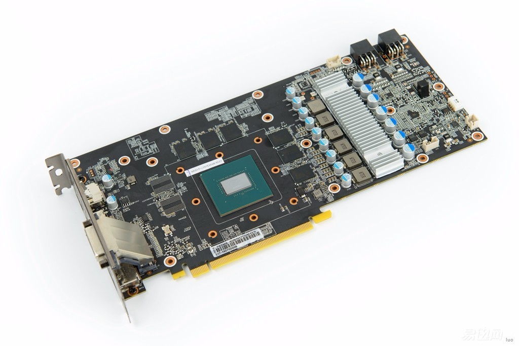 2000元的显卡影驰,2000元以下新显卡