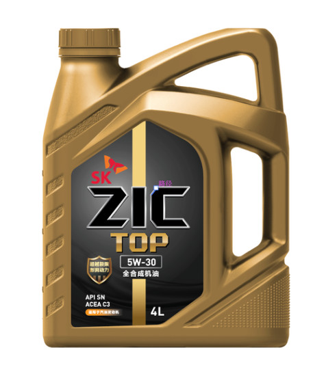 帕萨特保养专用润滑油,爱车保养用机油