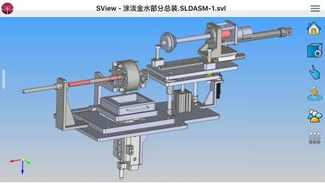 三维浏览器排行榜,三维图形浏览器