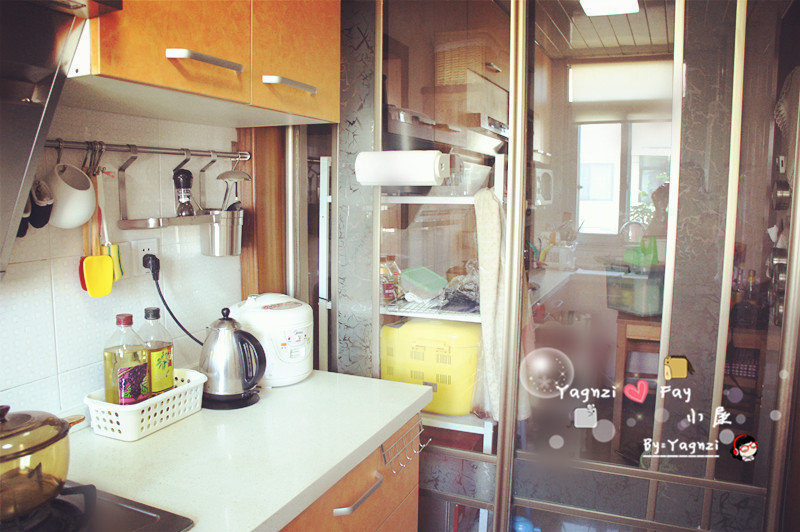 旧屋改造最快速的方法软装,旧屋改造翻新软装