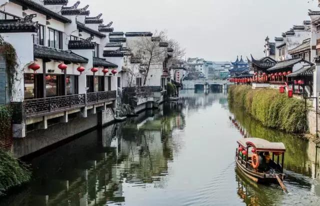 uber滴滴大战,滴滴与uber并购案例分析