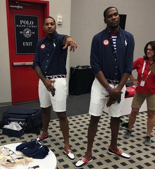 格林投篮动作,格林投篮姿势调整