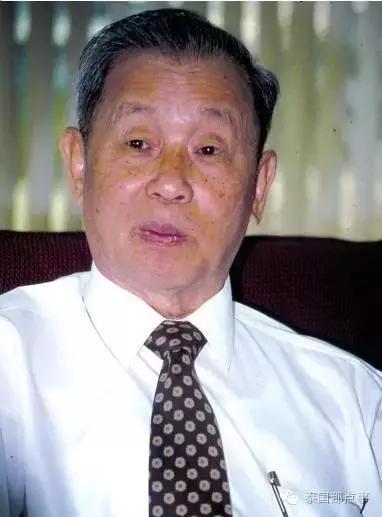 这三个男人是怎么把泰国的糖水卖到全世界的？