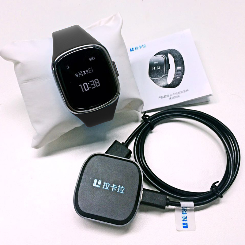 iphone双卡双待机有哪几款,iPhone如何实现双卡双通