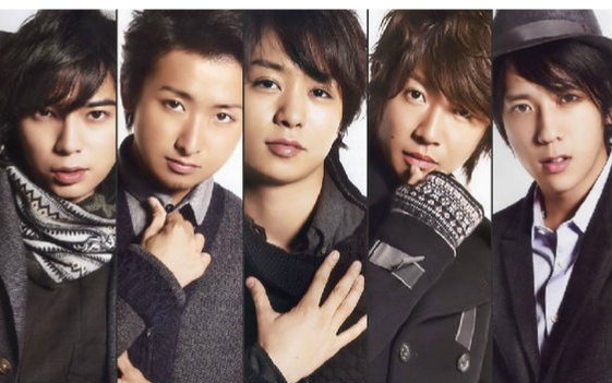 IP热泡沫濒临破灭?(二)│偶像IP运作掌握这5个元素