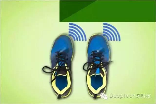 mit最新研制机器,mit发明