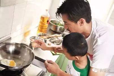 好先生孙红雷最帅的一段,好先生的孙红雷是做什么的