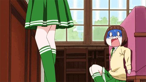 为什么大多数男生都喜欢长腿,为什么男人喜欢长腿的女生