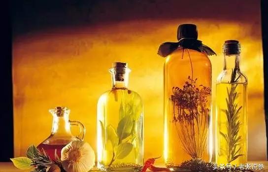 浜哄弬娉￠厭閰嶆柟澶у叏,浜哄弬鍜屼粈涔堟场閰掑ソ