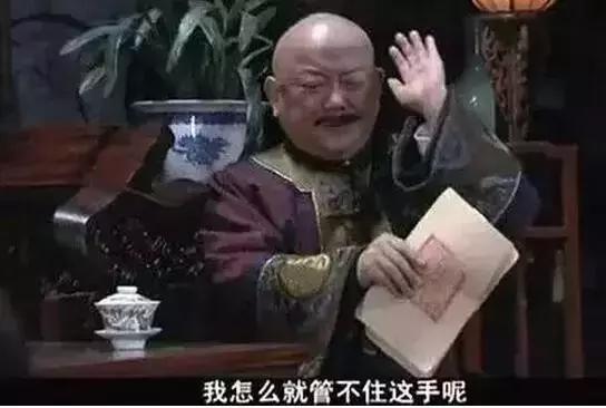 淘宝韩都衣舍衣服咋样,淘宝韩都衣舍