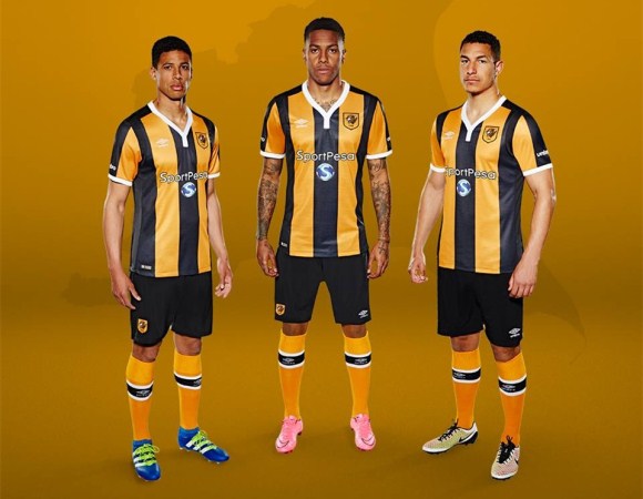 英超球衣广告赞助再创新高，*彩博**企业加快掘金步伐