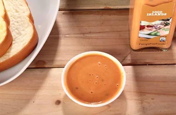 减肥*党**们,你们欠汉堡一个道歉!