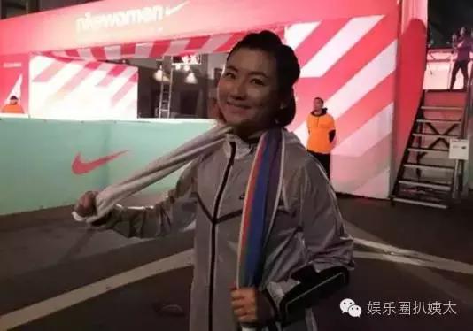 2016罗志祥和selina演唱会,罗志祥和selina在一起过吗