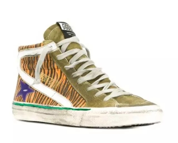 男人节|品质男票养成笔记和你的ta过最in的男人节