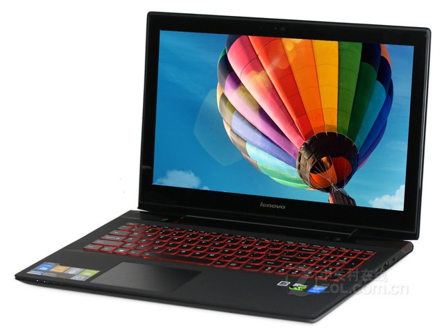 6000价位的全能本笔记本推荐,五千左右的全能型笔记本电脑推荐