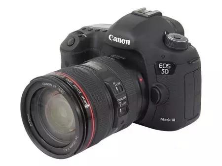 全画幅不可换镜头相机,最适合新手入手的全画幅相机