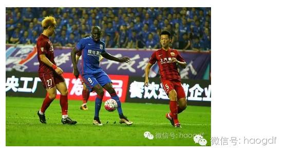 奥运会足球赛程表,足球赛事与奥运会的关系